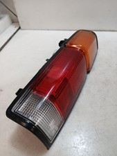 Feu arrière Nissan PICK-UP
