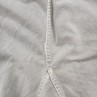 Foto 13 di 16