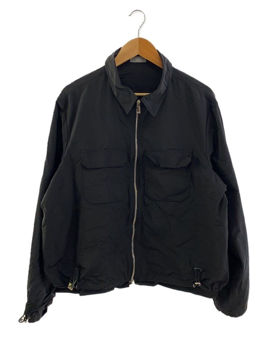 Dior Homme 赤黒チェック ベルト Dior HOMME ディオールオム 2005SS Dバックル カッティング