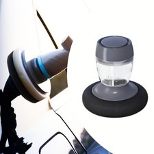 Car Wax Applicator High Performance Vehicle Scratch Repair