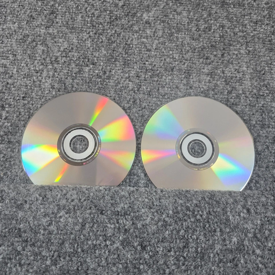 The Sims 2 Nightlife Expansion Pack PC CD-ROM Video Game - Image 4 of 4