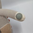 Bild 8 von 11
