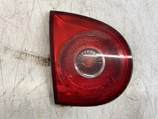 Original VW Golf 5 1K Rückleuchte Innen Links Bj 2003-2008 OEM 1K6945093G