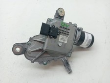 53042436 MOTOR LIMPIA DELANTERO / 408519 PARA CITROËN C4 GRAND PICASSO EXCLUSIVE