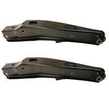 Moog Set Of 2 Rear Lower Rearward Center Suspension Control Arms For Camaro Moog Set Of 2 Rear Lower Rearward Center Suspension Control Arms For Camaro