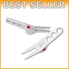 Scotty Cameron Pivot Tool - Aluminum Construction Free USA Shipping
