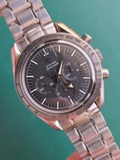 Omega Speedmaster Professional 311.30.42.30.01.005