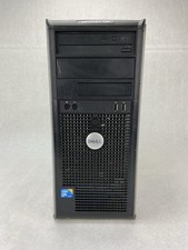 Dell OptiPlex 780 Mini Towers for sale | eBay