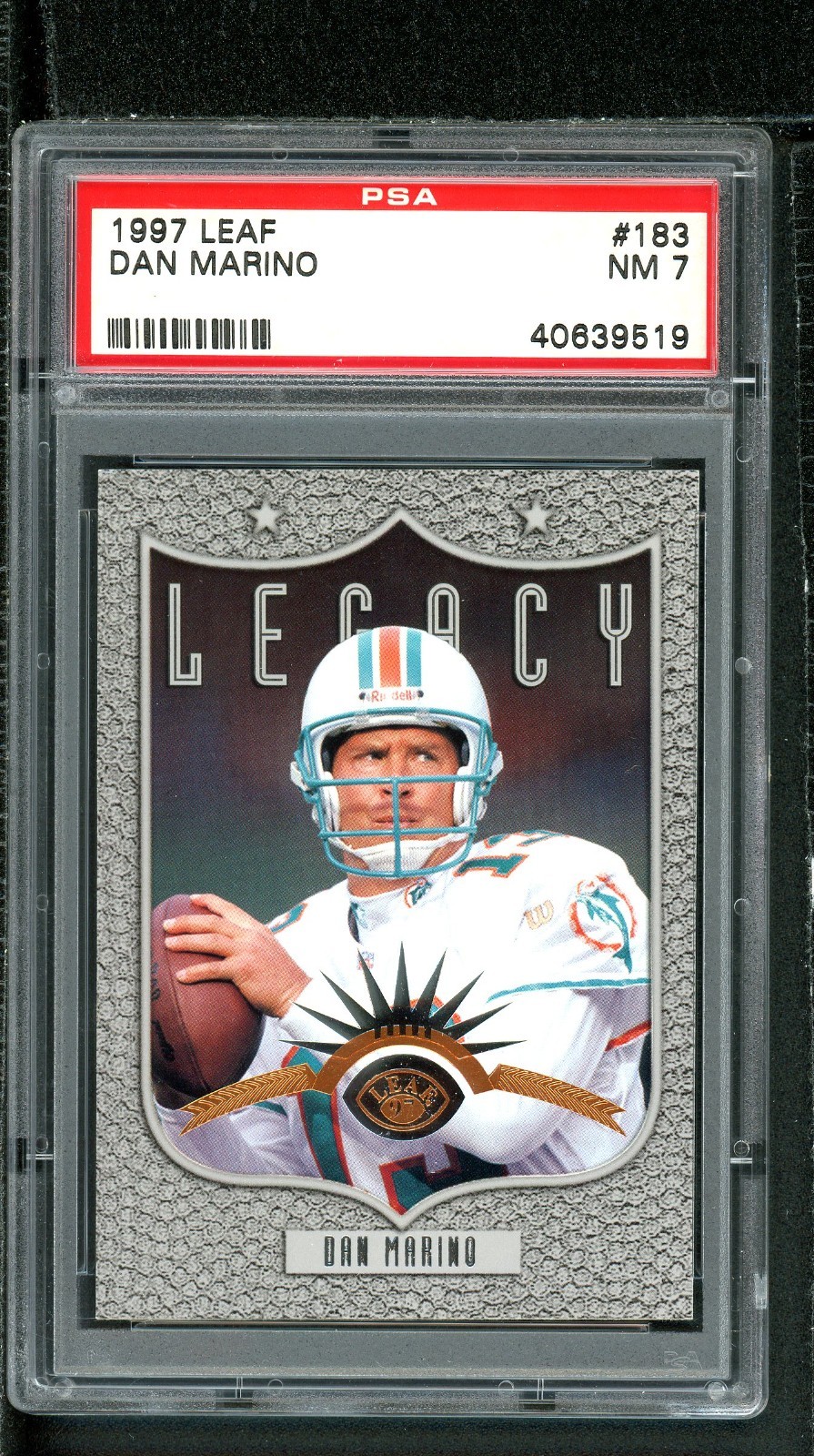 Picture 1 of 2