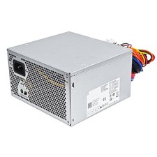 Upgraded 460W PSU HU460AM-01 D460AM-03 Compatible Dell XPS 8930 8920 8910