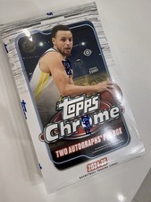 2024-25 Topps Chrome Basketball Checklist Guide in-content 9