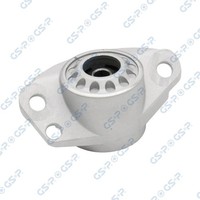 GSP 510072 FederbeinstüTzlager Vorne Hinten Links Rechts FüR Audi Seat Skoda