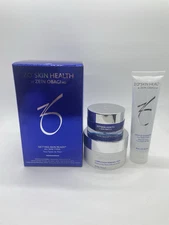 ZO SKIN HEALTH Getting Skin Ready Kit Exp 2026