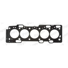Joint de culasse Volvo V50