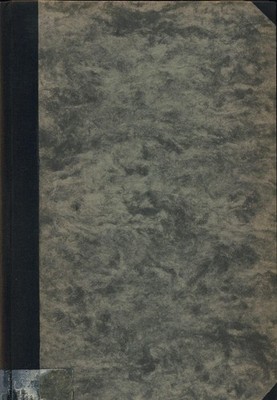 Lower Carboniferous and Upper Permian Brachiopods from Nepal Und: Paläozoische K