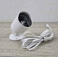 YI Outdoor Security Camera 1080p IP Cam Waterproof Night Vision YHS-3017