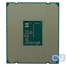 Xeon Intel Xeon E5-2603 V3 Processor Model Computer Processors