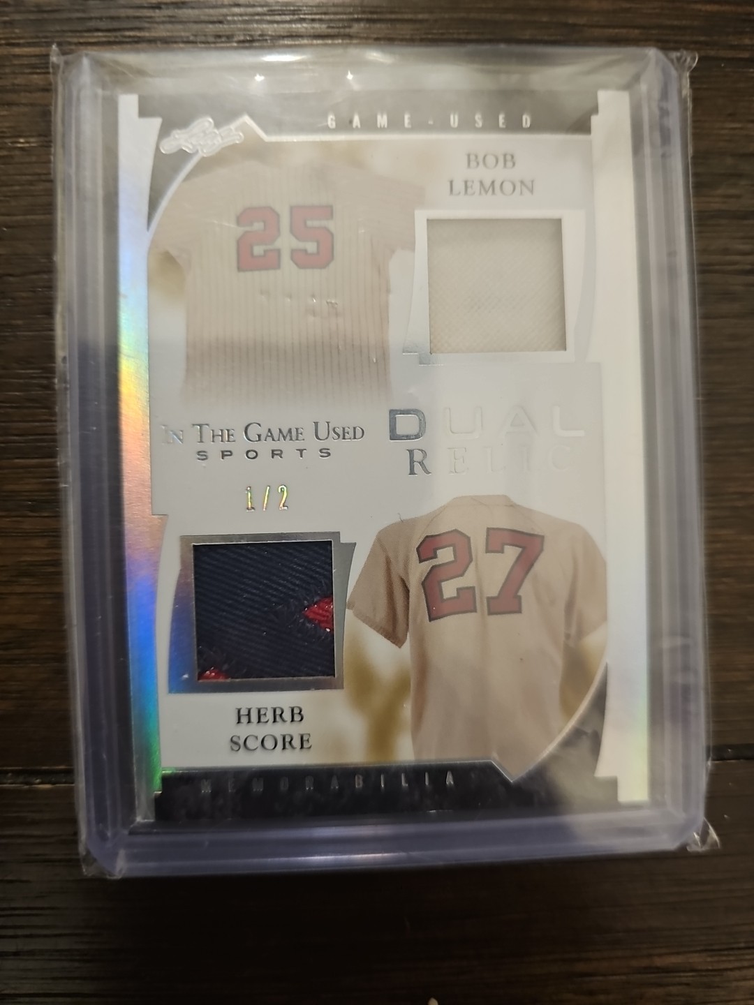 Picture 1 of 3