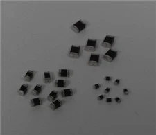 30Pcs 104KT1608T-1P 0603 (1608 metric) NTC Thermistors 104kohm 1% 0603