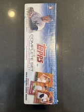 2012 Topps Series 1 Baseball Short Prints Checklist and Gallery 42