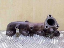 KIA SPORTAGE V NQ5 Auspuffkrümmer 1.7 Diesel / Elektro 169kw 2011 26101914