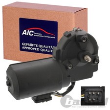 AIC WISCHERMOTOR VORNE passend für MERCEDES-BENZ 190 | 51438
