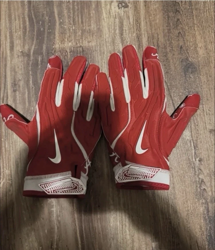 alabama gloves products for sale | eBay