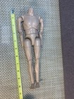 Picture 19 of 21