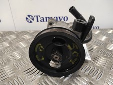 Pompe direction assistée Hyundai I30