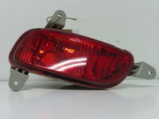 Antibrouillard Kia CERATO