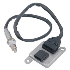 Sonde lambda Mercedes CLASSE S