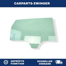 Mercedes B Klasse W246 Tür Scheibe Seitenscheibe rechts hinten Mercedes B Klasse W246 Tür Scheibe Seitenscheibe rechts hinten