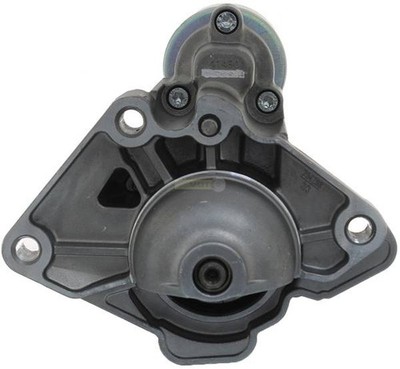 Anlasser Bosch SEG Neu Original 0001170636 für ** Opel,Nissan,Renault