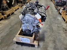 2013-2019 Nissan Sentra 1.8L Gas Engine, **7K MILES** **RUNS GOOD ASK FOR VID**