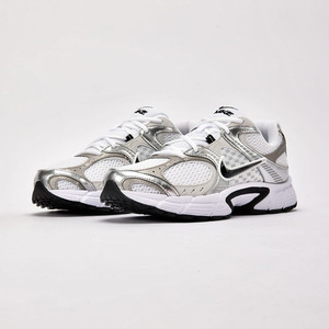 Nike V2k Run Women | eBay