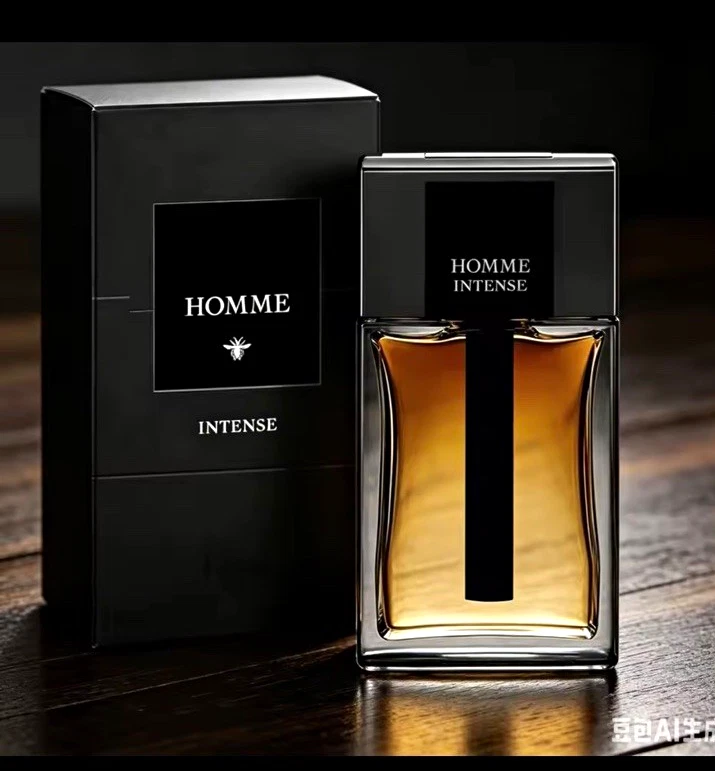 Preços baixos em Christian Dior Homme Intense fragrâncias