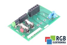 AH466407U001 SSD DRIVES - Reconditionné - Garantie 24 mois