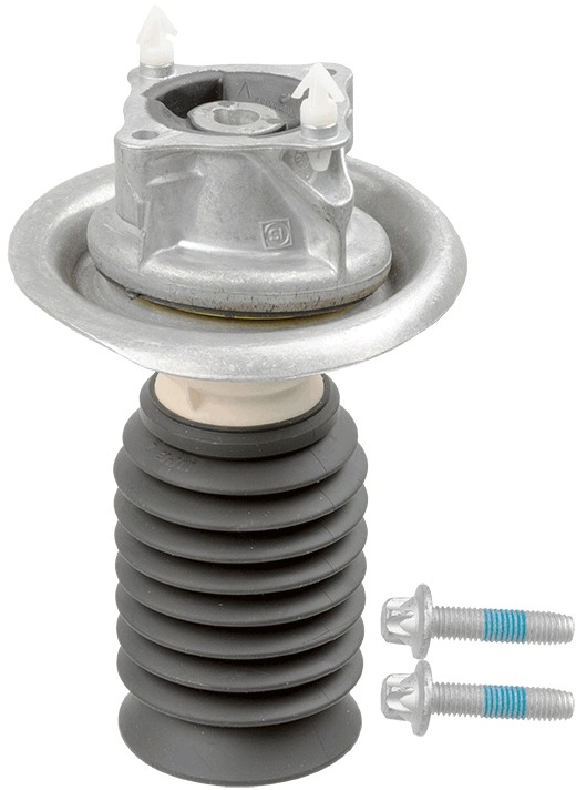 Fits LEMFORDER 26032 01 SHOCK CUSHION   ⭐UK Stock⭐