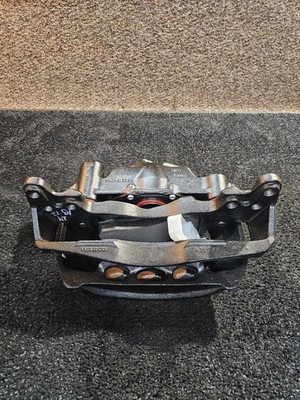 Wabco 6404218326 Heavy-duty Disc Brake Caliper MAXXUS L 2.0 series