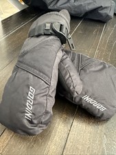 Gordon Gloves Youth L
