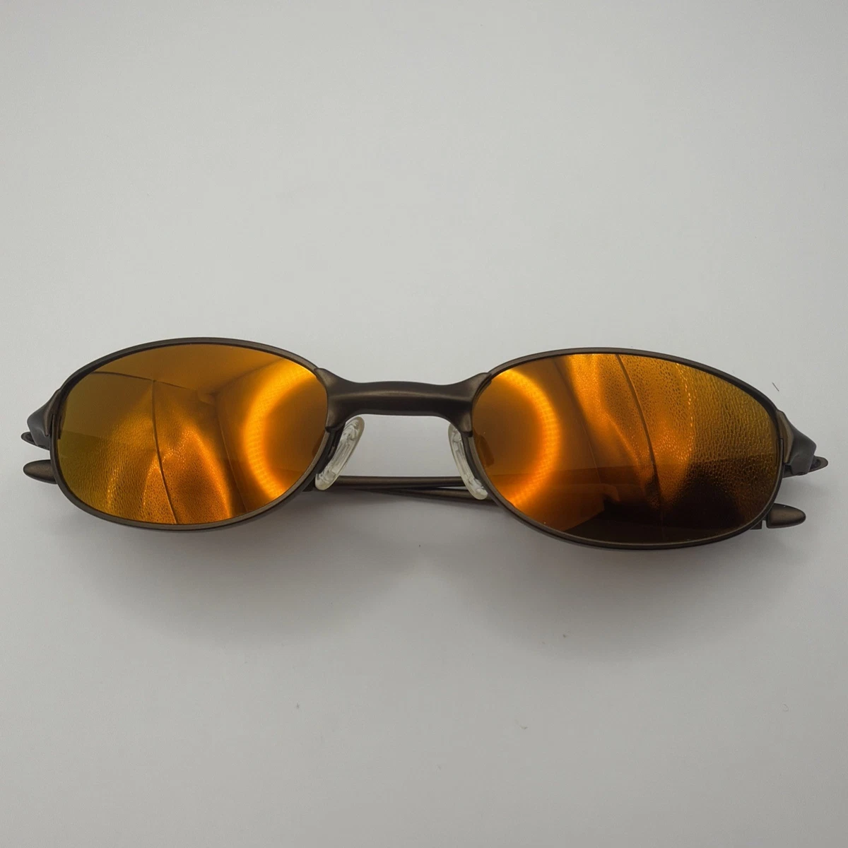 Oakley E Wire | eBay