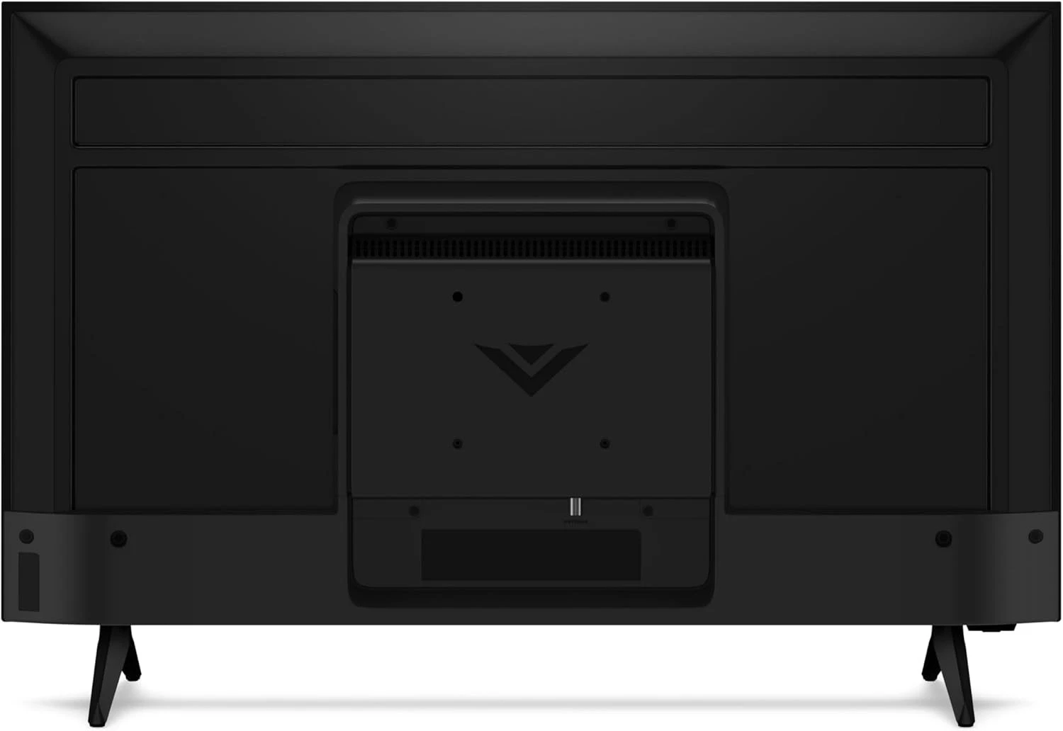 VIZIO 32” Class Full HD 1080p LED Smart TV VFD32M-0807