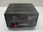 ZASILACZ REGULOWANY PIRAMIDĄ PS-14KX ~ DZIAŁA