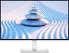 Dell S2725HS, 27" I 16:9 I FHD I Silber