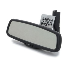 Retroviseur intérieur Lexus RX