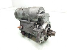 Démarreur Kia CERATO