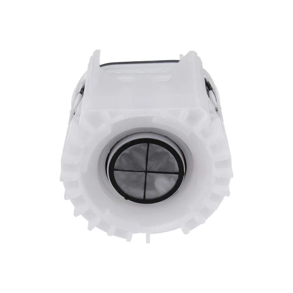 Piezas APA/URO 1H0919651P Bomba de combustible eléctrica Gas para VW Volkswagen EuroVan Jetta Foto 3 de 4