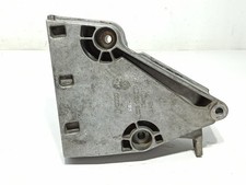 Support moteur Skoda FABIA