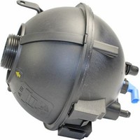 Metzger 2140169 AusgleichsbehäLter KüHlmittel FüR Bmw X3 X4 F25 F26