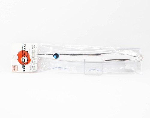 Uroco Metallo Jig Uroco 200 grammi 011 (0960)